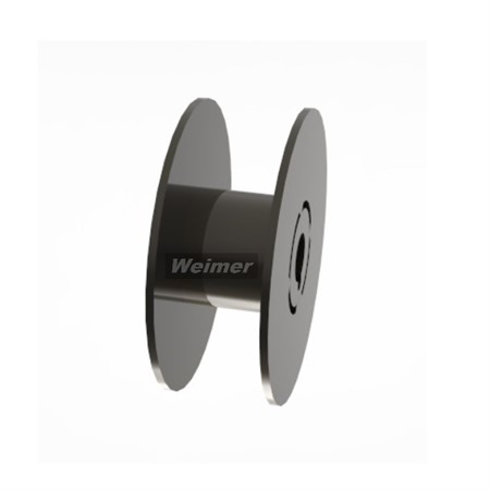 Wire drum We-700